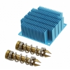 ATS-07D-132-C2-R0 Image
