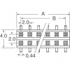 55508-030LF Image