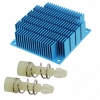 ATS-12C-24-C2-R0 Image
