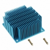 ATS-12C-128-C2-R0 Image