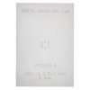IPC0090-S Image