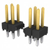 TSW-125-23-L-D Image