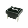 77203HVC Image