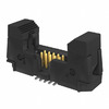 EHF-105-01-FM-D-SM Image