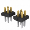 FTS-117-03-L-D Image