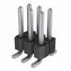 TSM-103-01-T-DV-TR Image