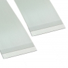 0152660541 Image