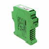 2320021 Image