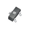 TS432AIX RFG Image