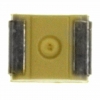 OP280PS Image