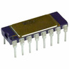 AD625SD Image