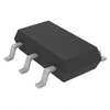 LTC4400-1ES6#TRMPBF Image