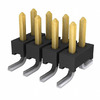 TMM-104-01-S-D-SM-P-TR Image