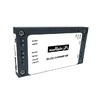 ICF0719V1PSC Image