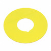 704.963.14 Image