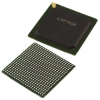 LFEC20E-3FN484I Image