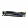 WP27D-S030VA1-R15000 Image