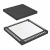 AD9984AKCPZ-140 Image