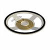 AS06608MR-R Image