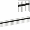 PEC35SADN Image