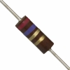 OF27GJE Image
