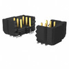 BKT-135-01-F-V-S Image