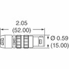 JBXFD2G04MSSDSMR Image
