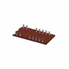 15537 Image