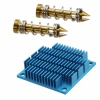 ATS-04B-06-C3-R0 Image