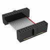 FFSD-10-D-02.00-01-F-N-RN1 Image