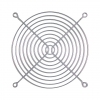 LZ53 Image