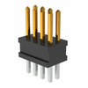 FTSH-104-03-L-D Image