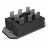 VS-P405W Image