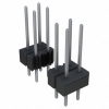 PTC05DFAN Image