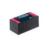 TMLM 04112 Image