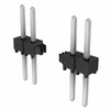 TSW-121-08-T-S Image