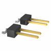 TSM-106-02-SM-SH-TR Image