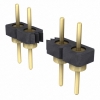 BBL-126-G-F Image