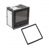 E5AC-RR4D5M-010 Image