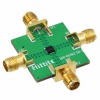 EVAL01-HMC1063LP3 Image