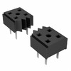 CLT-130-01-L-D Image