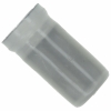 328308 Image