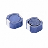 SC63LCB-680 Image