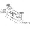 10080054-211LF Image