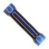 35244 Image