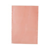 49116 Image