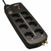 TLP82MASD Image