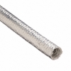 TCN1.00SV Image