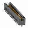 TFM-125-02-F-D-A-P Image