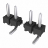 TMM-119-01-T-S-SM Image
